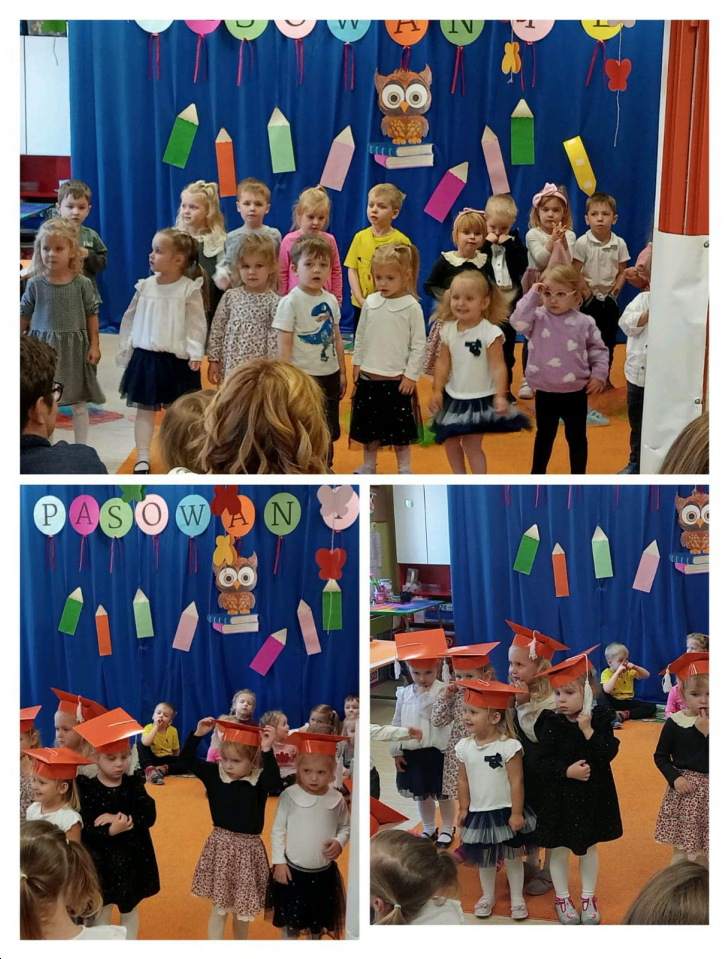 przedszkole prywatne, przedszkole niepubliczne, edukacja przedszkolna