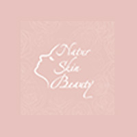 Natur Skin Beauty Malwina Lewandowska - Salony i gabinety kosmetyczne