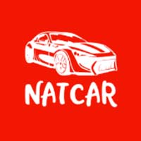 Natcar AutoService - Stacje obsługi i warsztaty samochodowe