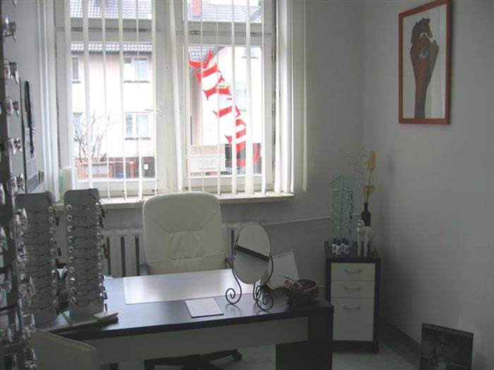 optyk, okulary, soczewki, akcesoria do okularów, okulary korekcyjne, okulary do komputera