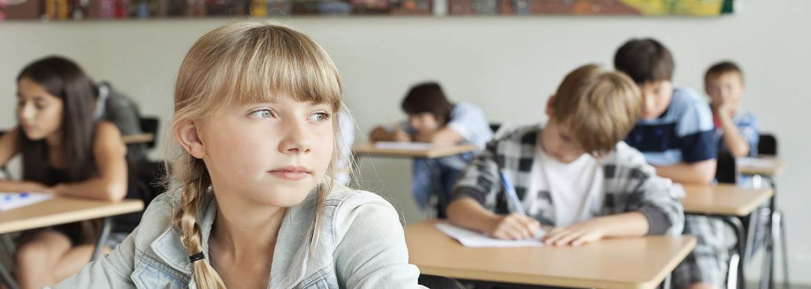 Szkoła Języków Obcych "Go Ahead"