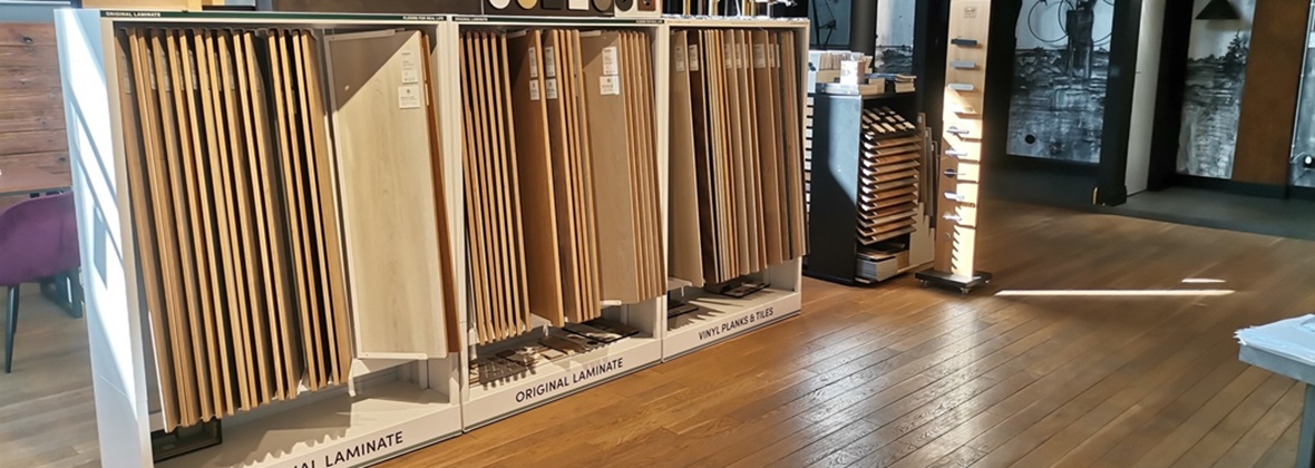 Prestige Decor Robert Moczulski