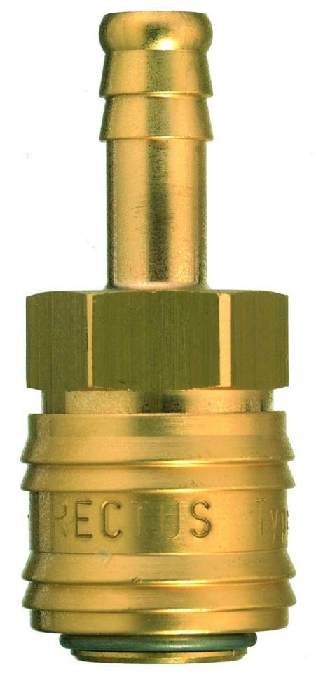 narzędzia pneumatyczne