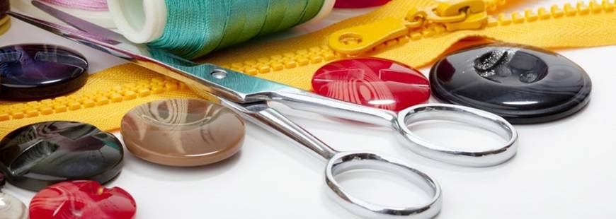 Tańczące Niteczki Beata Komor