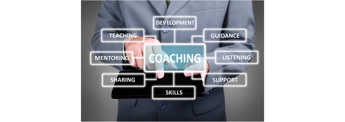 Agnieszka Tyczyńska SIGMA Coaching