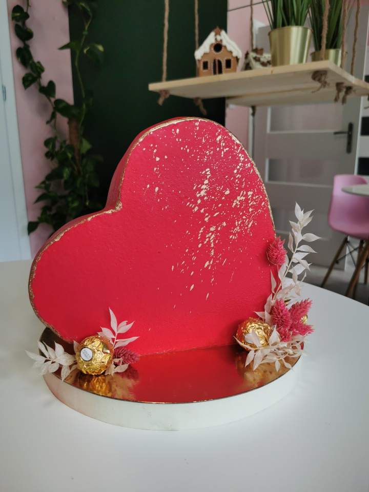 torty, babeczki, ciasta na zamówienie, wypieki artystyczne