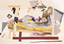 internetowa sprzedaż obrazów