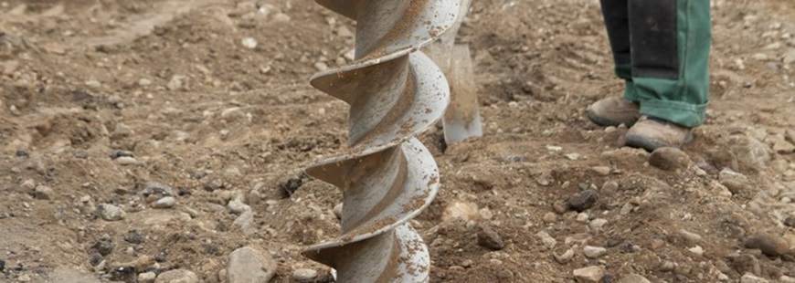 Geologia Śląsk Damian Kruczek