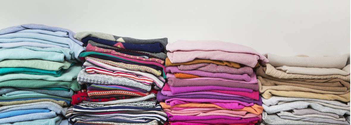 Wirjan Wiesława Krentowska