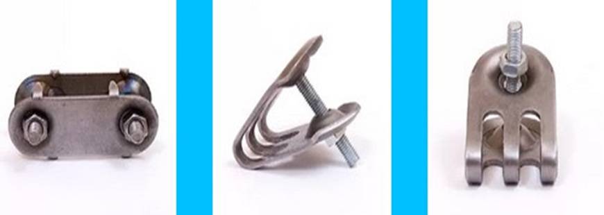 Metalplast Sp. z o.o.