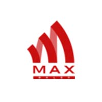 Firma Handlowa "MAX" - Słodycze z Niemiec - Sklepy spożywcze