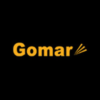 Gomar Mariusz Wojtkiewicz - Zbiorniki i pojemniki