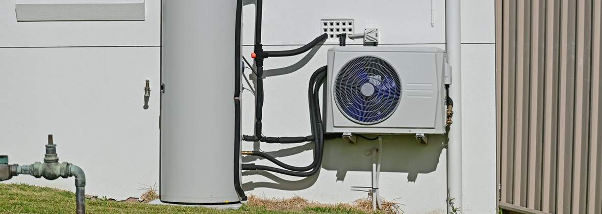 Mati Ekoenergia Autogaz Mateusz Toroń