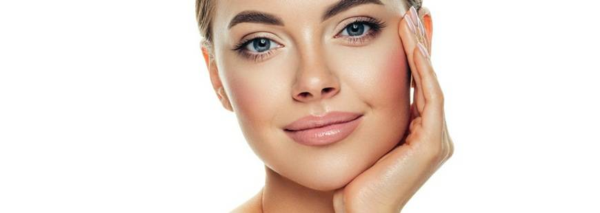 Skinset Beauty Kosmetologia estetyczna