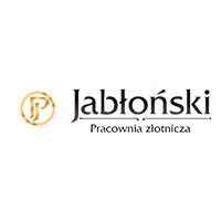 Pracownia Złotnicza Paweł Jabłoński - Jubilerstwo