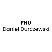 Centrum finansowe-Ubezpieczenia, kredyty, leasingi - Kredyty i finansowanie