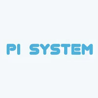 PI System Tadeusz Bytowski, Poznań