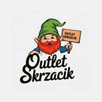 Outlet Skrzacik - Sklepy ze sprzętem AGD