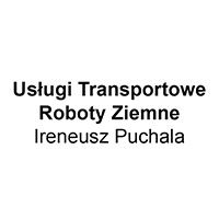 Usługi Podnośnikiem Koszowym do 30m - Uzbrajanie terenu