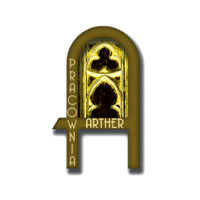 Arther Pracownia Sylwia Hliwiadczyn - Konserwacja zabytków