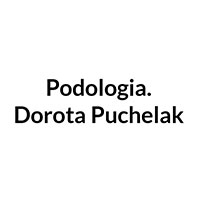 Podologia.dorota Puchelak - Gabinety podologiczne