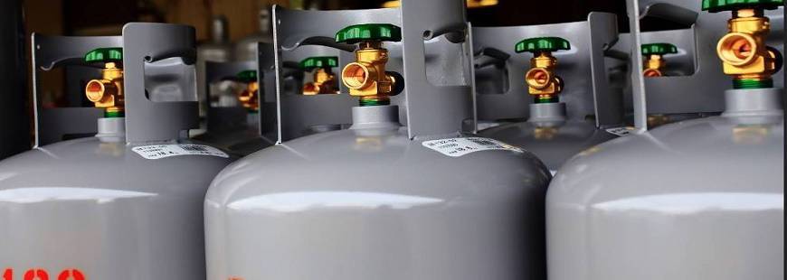 Gal-Gaz Galewice sp. z o.o. sp.k.