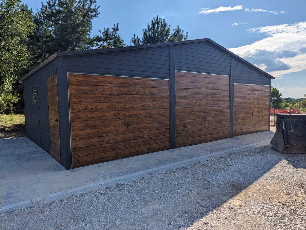 producent wiat ogrodowych