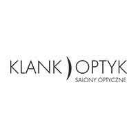 Okulary Przeciwsłoneczne | Okulary Korekcyjne | Optyk Kielce - Optycy