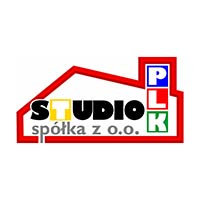 Projektowanie wnętrz. Biuro nieruchomości. Prace remontowe. PLK Studio - Home staging