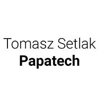 Tomasz Setlak Papatech - Ogrzewanie elektryczne