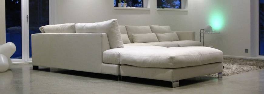 Gusma Home Wyposażenie Wnętrz Krzysztof Pięta