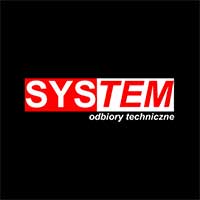 System Odbiory Techniczne Piotr Podstolski - Konstrukcje stalowe