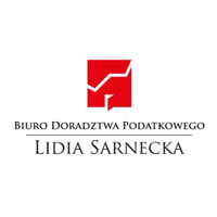 Lidia Sarnecka Biuro Doradztwa Podatkowego - Rewidenci i usługi audytorskie