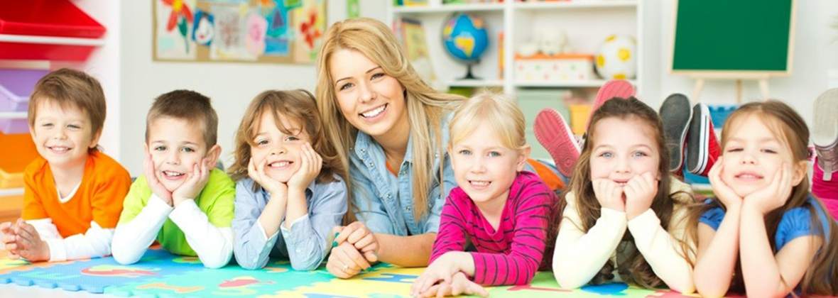 Monika Błądek Fotograf