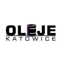Oleje Katowice Sp. z o.o. - Firmy handlowo-usługowe