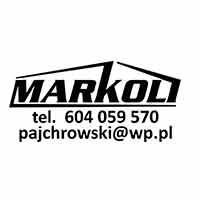 Markoli Plandeki, naprawa, stelaże, reklama - Namioty i hale namiotowe