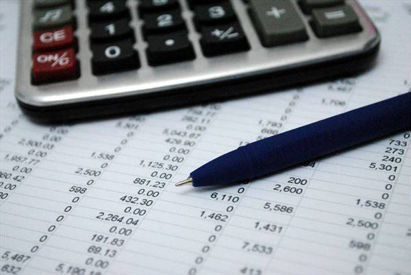 obsługa księgowa wspólnot