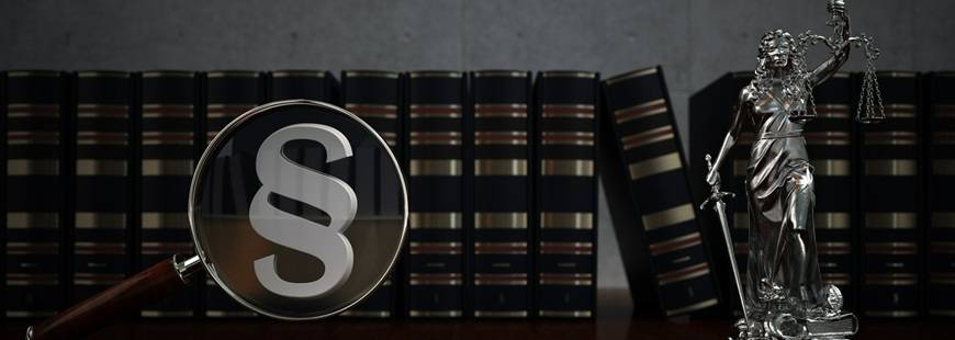 Kancelaria Radcy Prawnego Kamil Sura