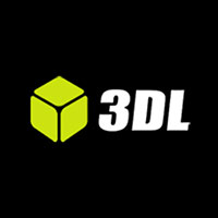 Practical s.c. - Meble kuchenne