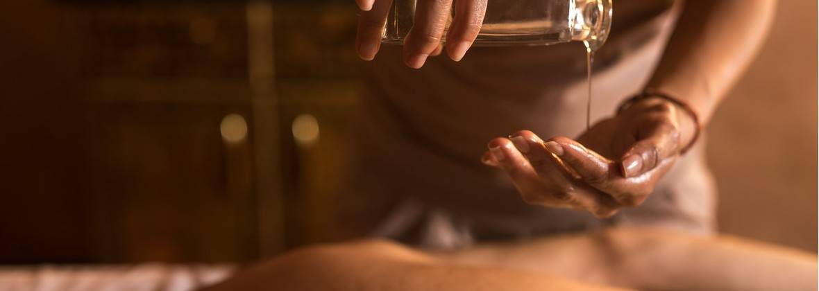 Fizjo -Relaks Gabinet Masażu