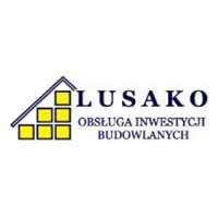 Lusako Obsługa inwestycji budowlanych Grzegorz Lubecki - Nadzór budowlany