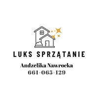 Usługi sprzątania - Luks Sprzątanie - Czyszczenie strumieniowo-ścierne