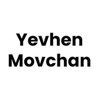 Yevhen Movchan - Budowa i wykończenia pod klucz