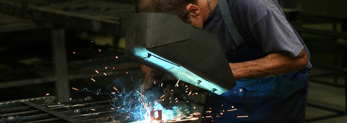 Tig Welder Usługi Spawalnicze Adam Dechnik