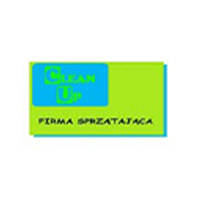 Clean Up s.c. - Sprzątanie wnętrz i mycie okien