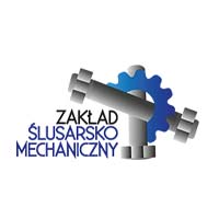 Rafał Gomułka Zakład ślusarsko-mechaniczny - Obróbka metali