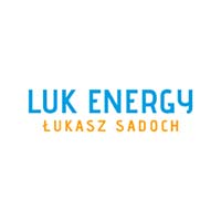Luk Energy Łukasz Sadoch - Podnośniki
