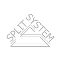 Split System Sławomir Gościewski - Serwis i instalacja klimatyzacji