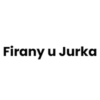 Firany u Jurka - Zasłony, firanki i karnisze