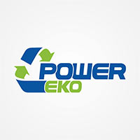 Power Eko Sp. z o. o. - Kontenery